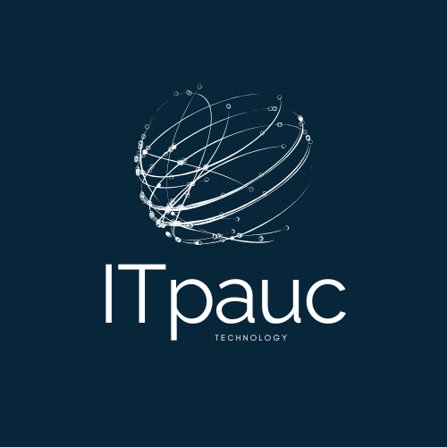 itPAUC